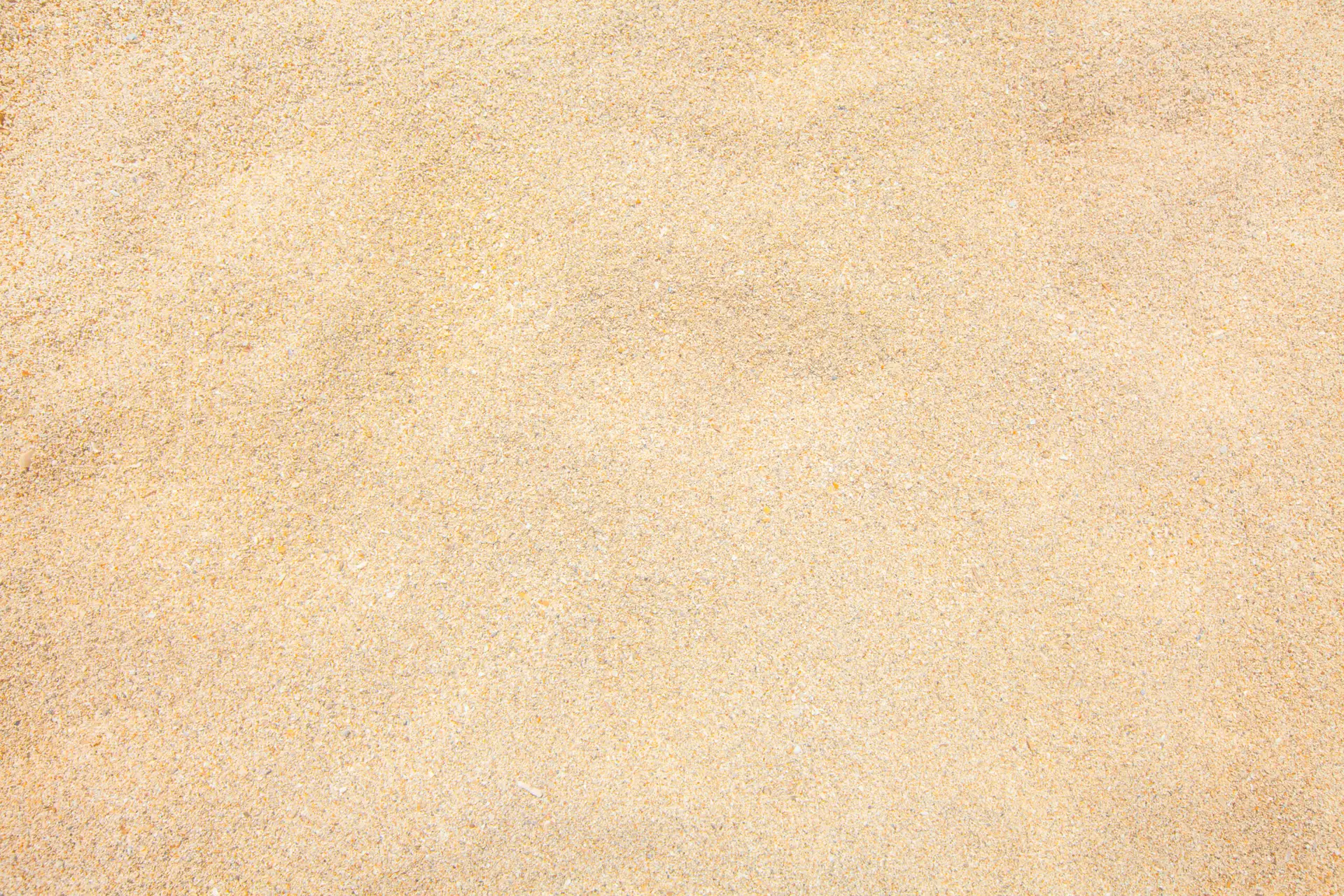 SandBackground