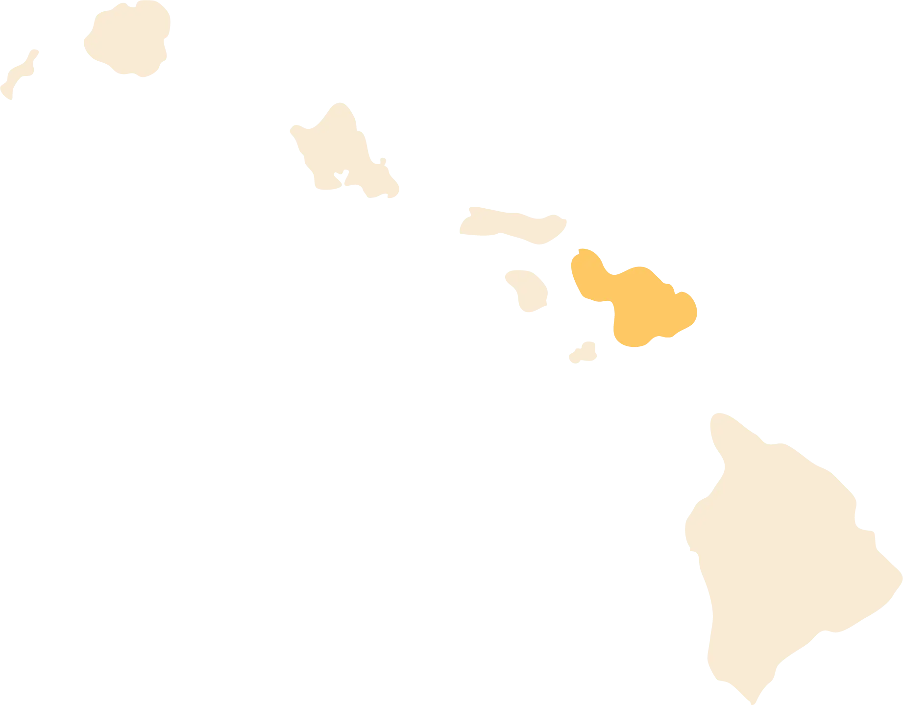 Maui Sun Islands
