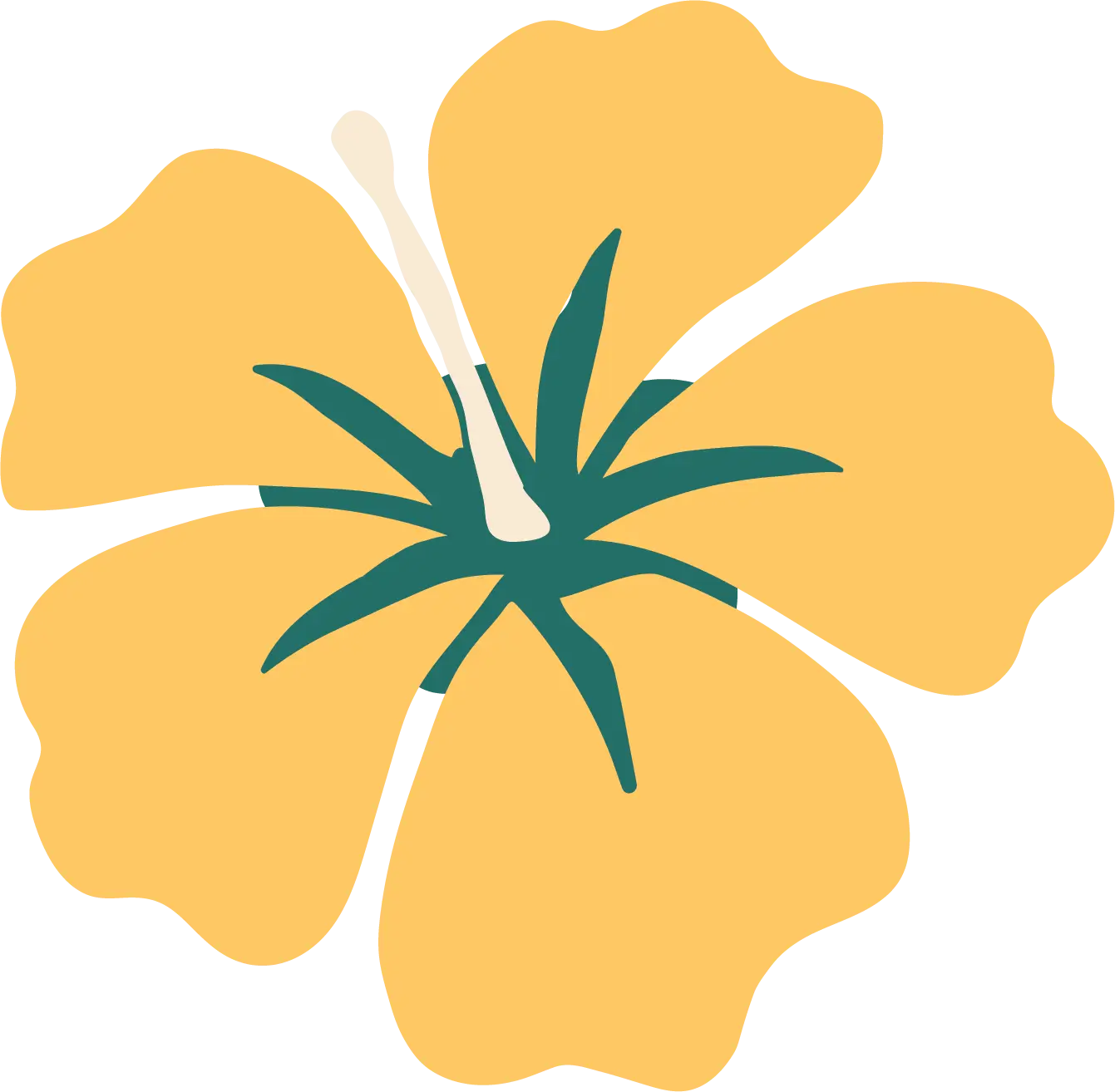 MS Flower