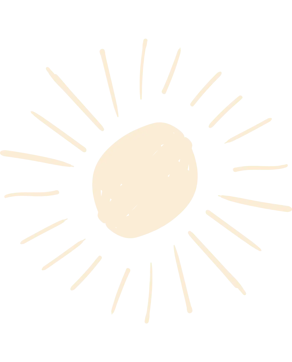 Maui Sun's Sun